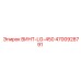4700928791 ВИНТ-LG-450 Epiroc