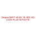 147132115 ВИНТ-M-8X-14-HEX-HD-LOCK-PLUG Epiroc