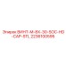 2236100595 ВИНТ-M-8X-30-SOC-HD-CAP-STL Epiroc