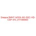 211136900 ВИНТ-M10X-60-SOC-HD-CAP-STL Epiroc