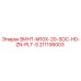 211136003 ВИНТ-M10X-20-SOC-HD-ZN-PLT-S Epiroc