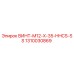 1310030869 ВИНТ-M12-X-35-HHCS-SS Epiroc