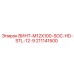 211141500 ВИНТ-M12X100-SOC-HD-STL-12-9 Epiroc