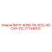 211148000 ВИНТ-M16X-55-SOC-HD-CAP-STL Epiroc