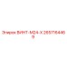 2657164469 ВИНТ-M24-X Epiroc