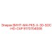 9170704008 ВИНТ-M4-PK5-X-30-SOC-HD-CAP Epiroc