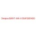 5541081400 ВИНТ-M4-X Epiroc