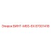 87001418 ВИНТ-M6S-6X Epiroc