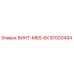 87000494 ВИНТ-M6S-8X Epiroc