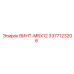 3377123206 ВИНТ-M6X12 Epiroc