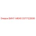 3377122606 ВИНТ-M6X6 Epiroc