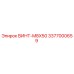3377000659 ВИНТ-M8X50 Epiroc