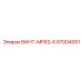 87004001 ВИНТ-MF6S-6 Epiroc