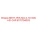9170704003 ВИНТ-PK5-M4-X-10-SOC-HD-CAP Epiroc