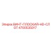 4700535017 ВИНТ-ПЛОСКИЙ-HD-СЛОТ Epiroc