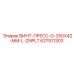 627511303 ВИНТ-ПРЕСС-G-250X42-MM-L-ZNPLT Epiroc