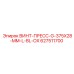 627511700 ВИНТ-ПРЕСС-G-375X28-MM-L-BL-OX Epiroc