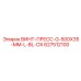 627512100 ВИНТ-ПРЕСС-G-500X35-MM-L-BL-OX Epiroc