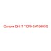 CA158039 ВИНТ TORX Epiroc