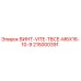 215000391 ВИНТ-VITE-TBCE-M6X16-10-9 Epiroc