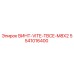 5541016400 ВИНТ-VITE-TBSE-M8X2 Epiroc