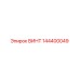 144400049 ВИНТ Epiroc