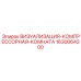 Система мониторинга для промышленных компрессоров