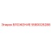 Фото вложения Epiroc 5580026288 в туннельной технике
