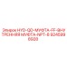 9245998928 HYD-QD-МУФТА-FF-ВНУТРЕННЯЯ МУФТА-NPT-8 Epiroc