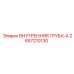 2657210130 ВНУТРЕННЯЯ ТРУБА-A | Epiroc
