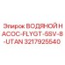 Насос для абразивных жидкостей Epiroc 3217925540