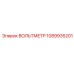1089935201 ВОЛЬТМЕТР Epiroc