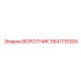 5541115300 ВОРОТНИК Epiroc