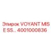 Многоцветный индикатор VOYANT MISE SS 4001000836 от Epiroc