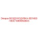 1089950803 ВОЗДУХОДУВКА-BD1400-1800 Epiroc
