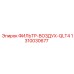 1310030677 ФИЛЬТР-ВОЗДУХ-QLT4 Epiroc