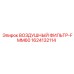 1624132114 ВОЗДУШНЫЙ ФИЛЬТР-FMM60 Epiroc