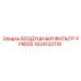 1624132118 ВОЗДУШНЫЙ ФИЛЬТР-FPRE85 Epiroc