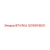 3216913631 ВТУЛКА Epiroc