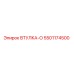 5501174500 ВТУЛКА-О Epiroc