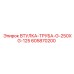 605870200 ВТУЛКА-ТРУБА-G-250XG-125 Epiroc