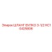 HC10425806 ШЛАНГ ВУЛКО 3-1/2 Epiroc