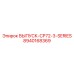 8940168369 ВЫПУСК-CP72-3-SERIES Epiroc