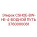 Высокопроизводительный водный путь Epiroc артикул 3760000061