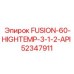 Уплотнительный узел HIGHTEMP-3-1-2-API Epiroc 52347911