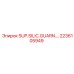 2236105949 SUP.SILIC.GUARN.… Epiroc