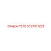 5727011228 РЕЛЕ Epiroc