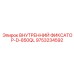 9753234592 ВНУТРЕННИЙ ФИКСАТОР-D-850QL Epiroc