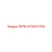 3176417310 РЕЛЕ Epiroc