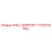 1129705802 WALL SUPPORT 1 Epiroc